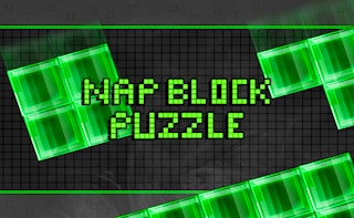 Image Block Puzzle Chuzzle Classic