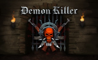 Image Demon Killer