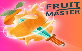 Image FruitMaster