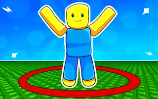 Image Last to Leave Circle Obby